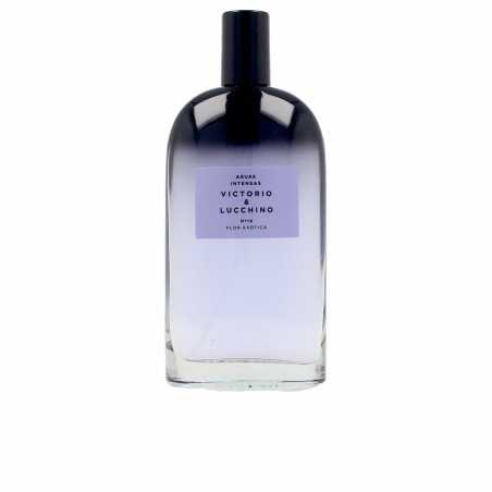 AGUAS DE VICTORIO & LUCCHINO Nº16 eau de toilette vaporizador 150 ml by VICTORIO & LUCCHINO for Woman